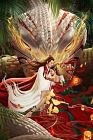 Legend of Snake 2 Tai Sui 2021