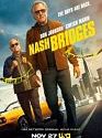 Nash Bridges 2021