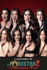 Pornstar 2 Pangalawang Putok 2021