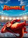 Rumble 2021