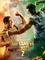 Satyameva Jayate 2   2021