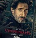 Serial Barat Chapelwaite Season 1 2021 END