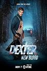 Serial Barat Dexter New Blood Season 1 2021 END
