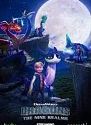 Serial Barat Dragons The Nine Realms Season 1 2021 End
