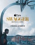 Serial Barat Swagger Season 1 2021