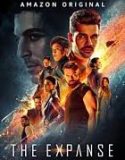 Serial Barat The Expanse Season 6 2021