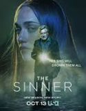 Serial Barat The Sinner Season 4 2021