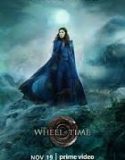 Serial Barat The Wheel of Time Season 1 2021 End