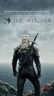 Serial Barat The Witcher Season 1 2019 Tamat