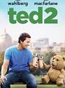 Ted 2 (2015)