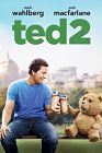 Ted 2 (2015)