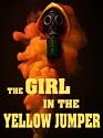 The Girl in the Yellow Jumper 2021
