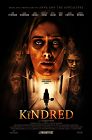 The Kindred 2021
