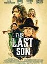 The Last Son 2021