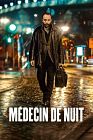 The Night Doctor 2020