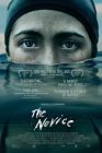 The Novice 2021