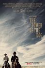 The Power of the Dog 2021