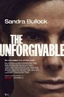 The Unforgivable 2021
