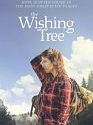 The Wishing Tree 2021