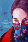 Unclenching the Fists 2021