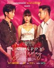 Drama Thailand Unhappy Birthday 2021