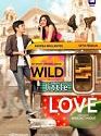 Wild Little Love 2019