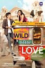 Wild Little Love 2019