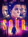 Sour 2021