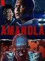 Amandla 2022