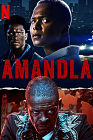 Amandla 2022