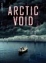Arctic Void 2022