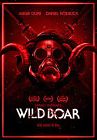 Barney Burmans Wild Boar 2020