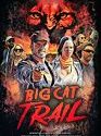 Big Cat Trail 2021