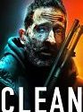 Clean 2022