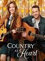 Country at Heart 2020