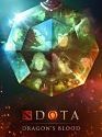 Seria Barat DOTA Dragons Blood Season 2 2022 END
