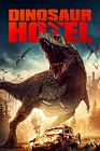 Dinosaur Hotel 2021