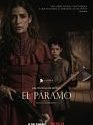 El Páramo 2022