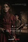 El Páramo 2022