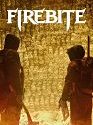 Serial Barat Firebite Season 1 2021