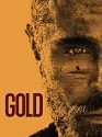 Gold 2022