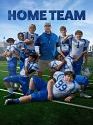 Home Team 2022
