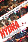 Hydra 2019