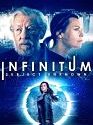 Infinitum Subject Unknown 2021