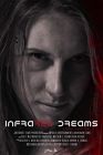 Infrared Dreams 2022
