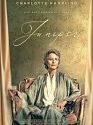 Juniper 2021