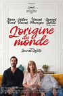 LOrigine du monde 2021