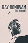 Ray Donovan The Movie 2022