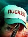 Rucker 2022