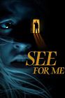 See for Me 2022